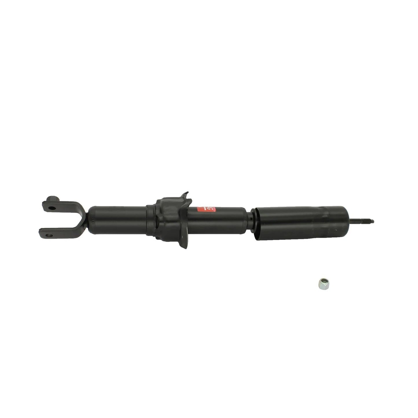 KYB Excel-G Rear Shocks & Struts | Acura EL (97-00) / Honda Civic (96-00) (341198)