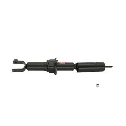 KYB Excel-G Rear Shocks & Struts | Acura EL (97-00) / Honda Civic (96-00) (341198)