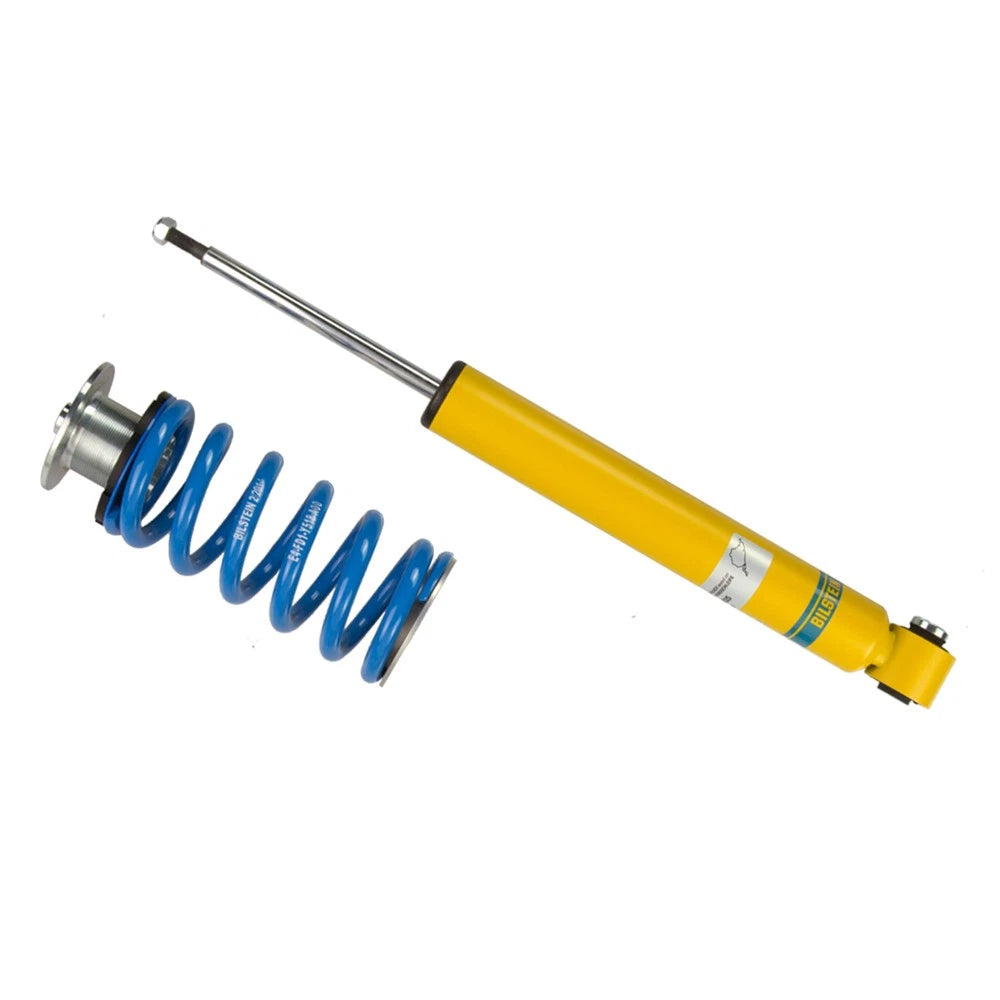 Bilstein B14 (PSS) Suspension Kit for 2002-2009 Audi A4