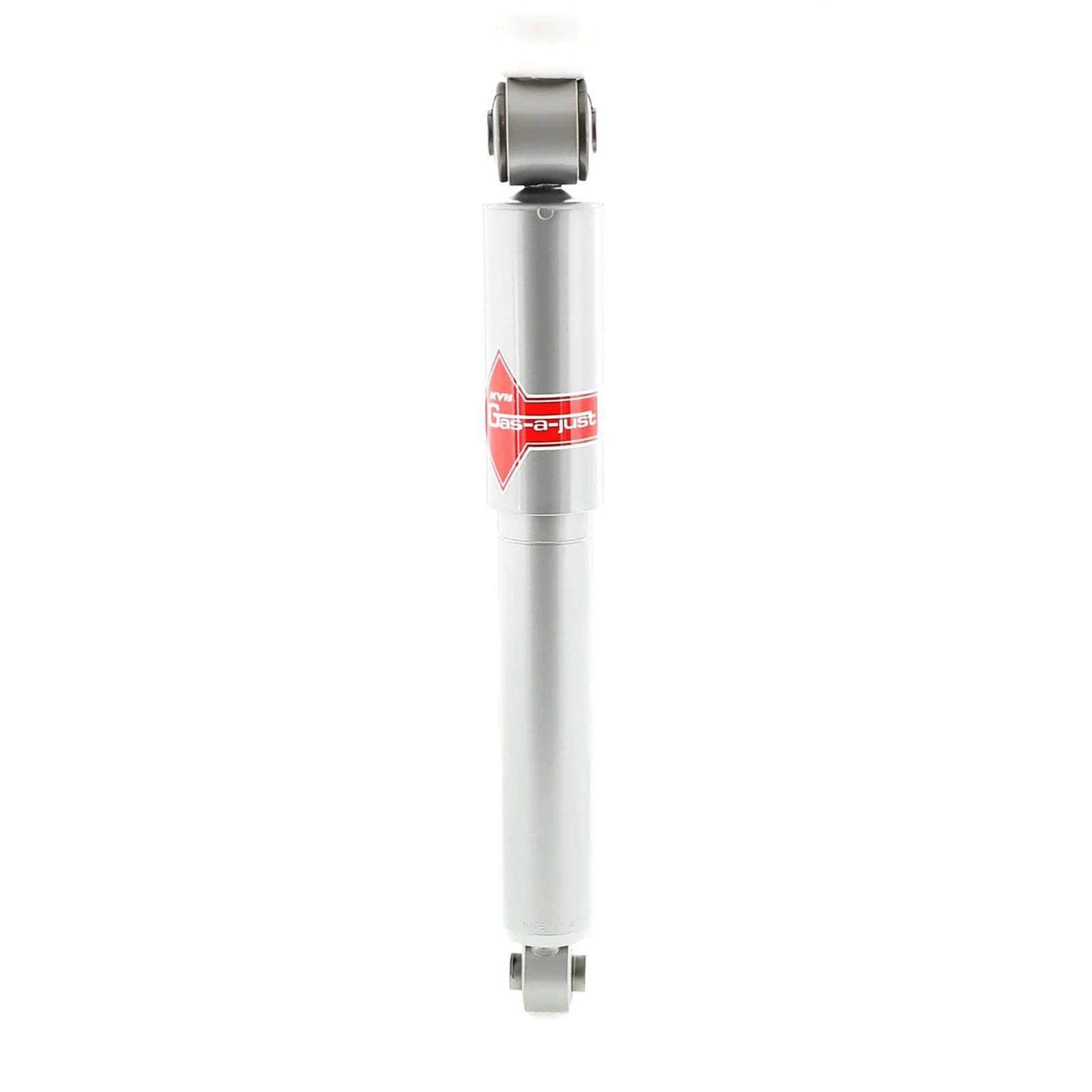 KYB Gas-A-Just High Pressure Monotube Rear Shock | Hyundai Elantra (11) (554384)