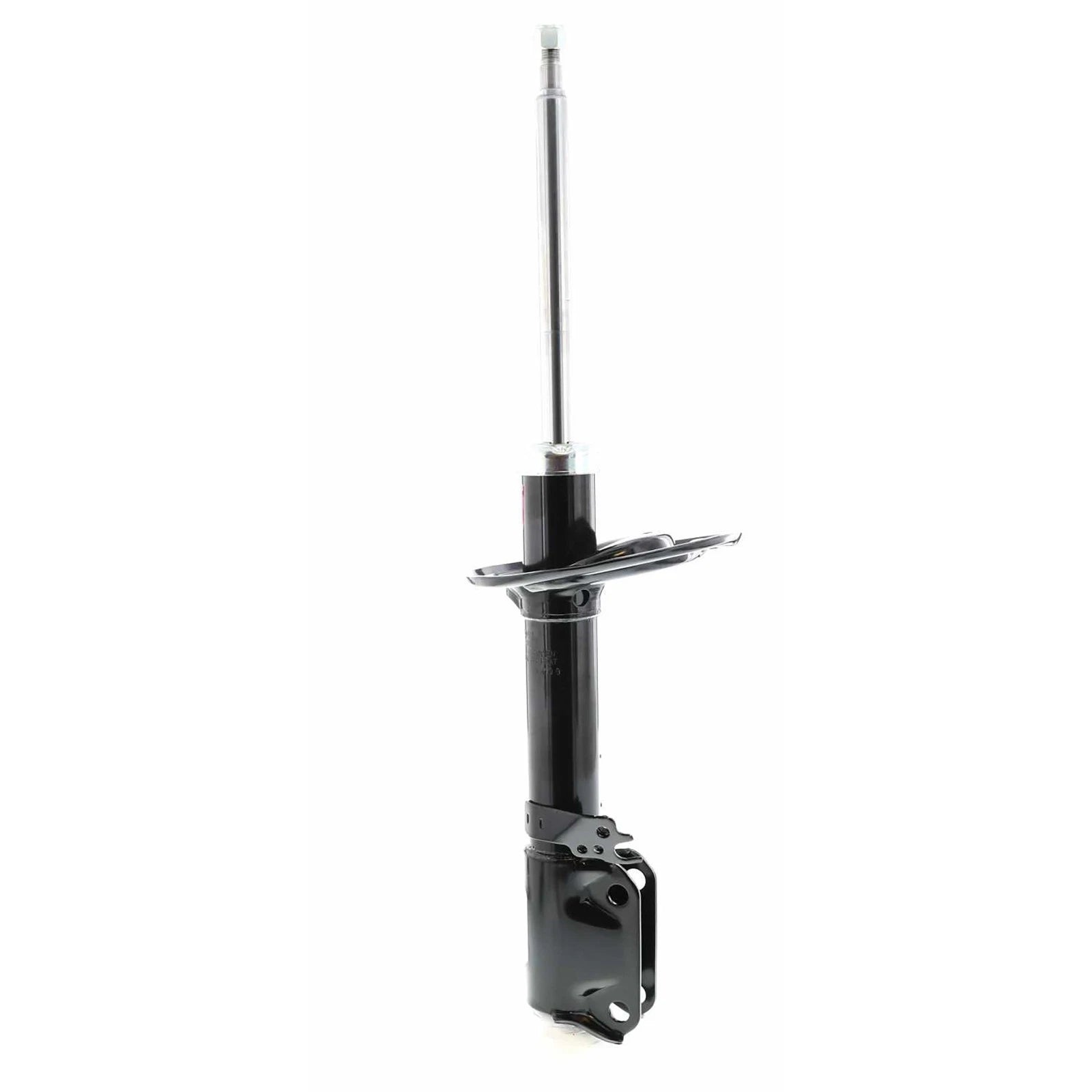KYB Excel-G F&R Shock & Strut | Lexus ES330 / Avalon / Camry (04-06) (334389)