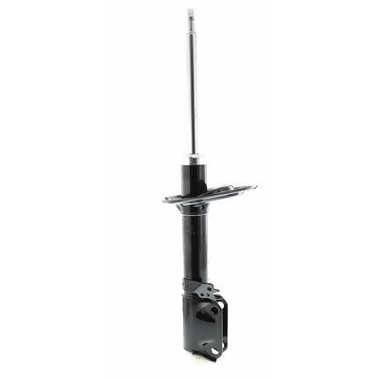 KYB Excel-G F&R Shock & Strut | Lexus ES330 / Avalon / Camry (04-06) (334389)