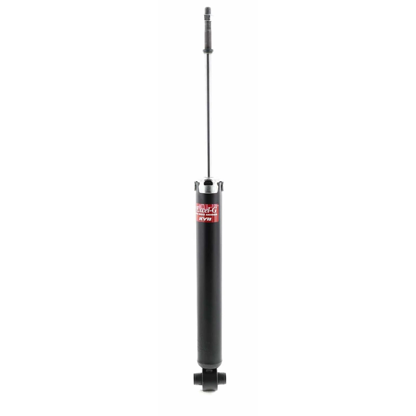 KYB Excel-G Rear Shock | Scion tC (11-13) (349210)