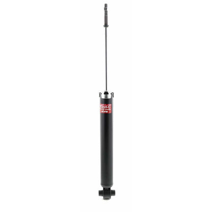 KYB Excel-G Rear Shock | Scion tC (11-13) (349210)