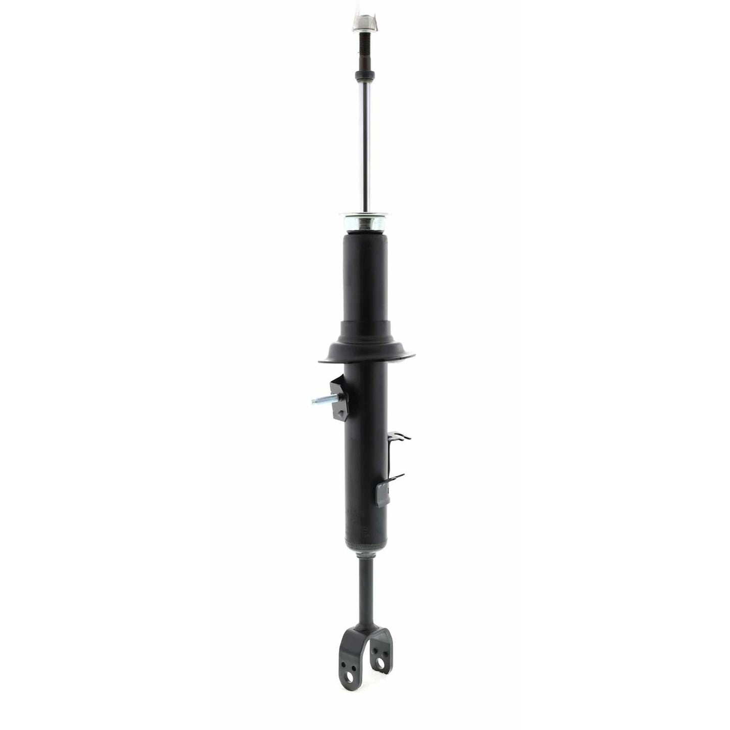 KYB Excel-G Front Right Shock & Strut | Infiniti G35 (03-06) / Nissan 350Z (03-05) (341366)