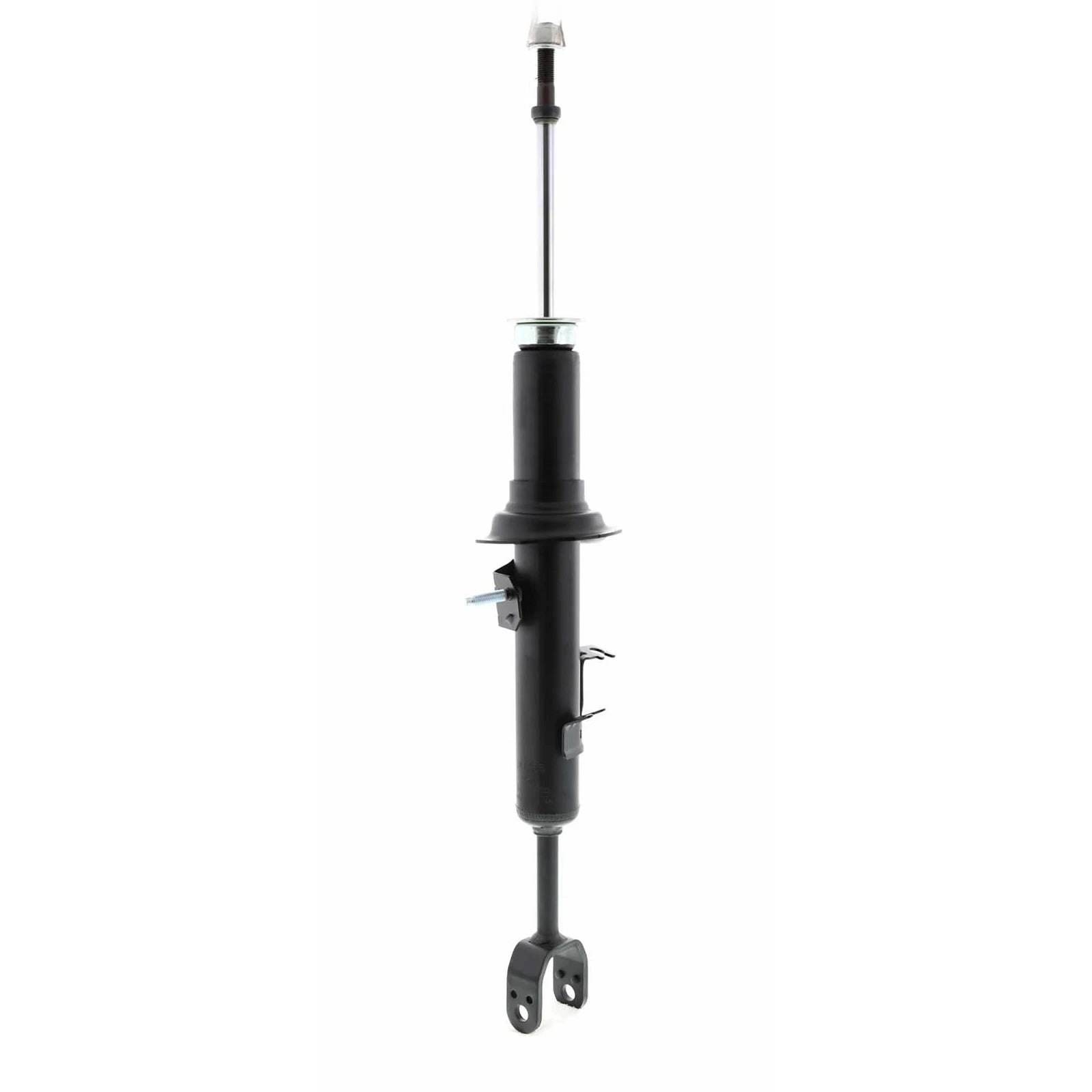KYB Excel-G Front Right Shock & Strut | Infiniti G35 (03-06) / Nissan 350Z (03-05) (341366)