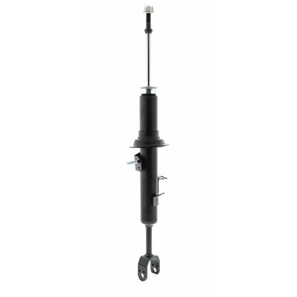 KYB Excel-G Front Right Shock & Strut | Infiniti G35 (03-06) / Nissan 350Z (03-05) (341366)