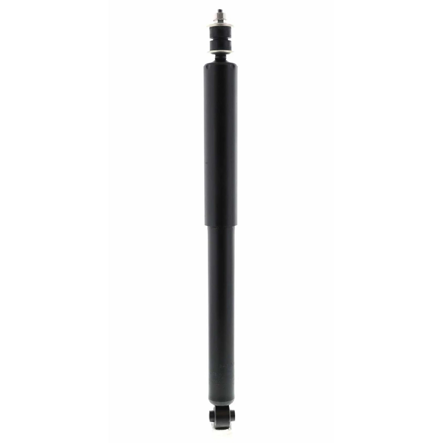 KYB Excel-G Rear Shocks & Struts | Ford Fairmont (78-81) / Mustang (79-93) / Mercury Capri (343161)