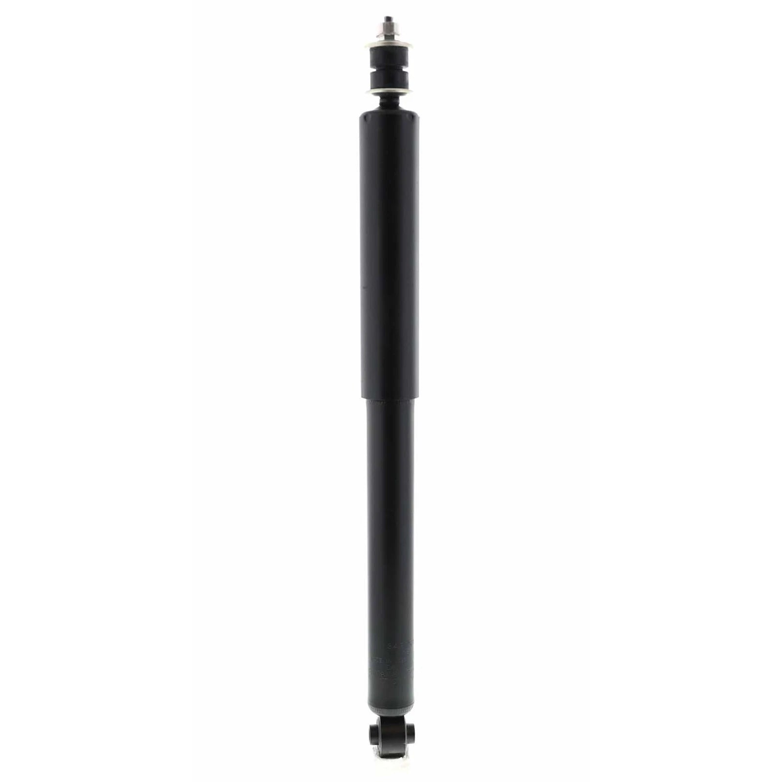 KYB Excel-G Rear Shocks & Struts | Ford Fairmont (78-81) / Mustang (79-93) / Mercury Capri (343161)