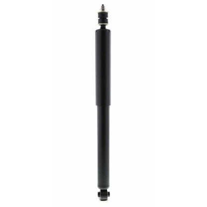 KYB Excel-G Rear Shocks & Struts | Ford Fairmont (78-81) / Mustang (79-93) / Mercury Capri (343161)