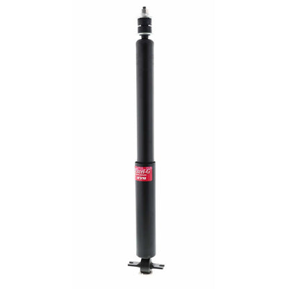 KYB Excel-G F&R Shock Chevrolet Camaro/Vega/Ford Country Sedan (70-81/95) (343131)