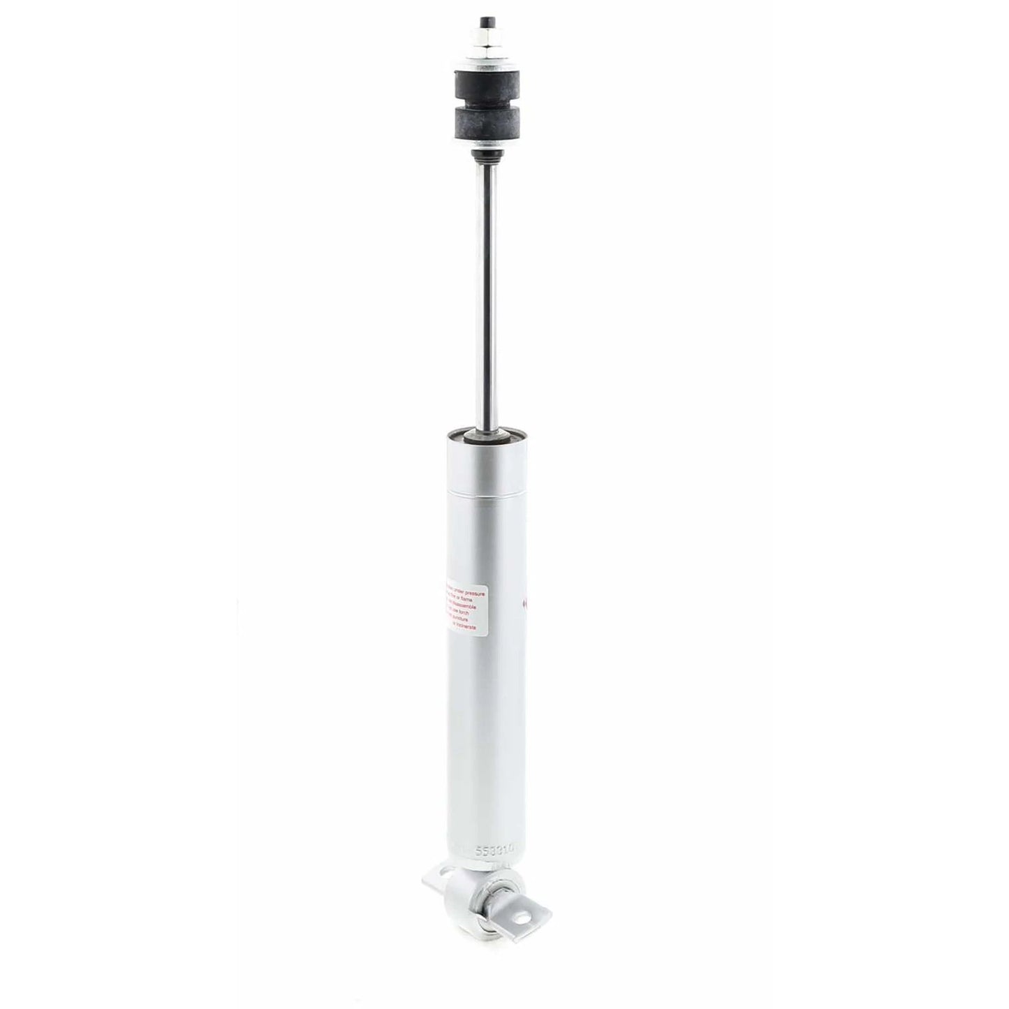 KYB Gas-A-Just Front Shock Absorber | Buick Apollo (73-75) / Electra (71-84) / Estate Wagon (KG4515)
