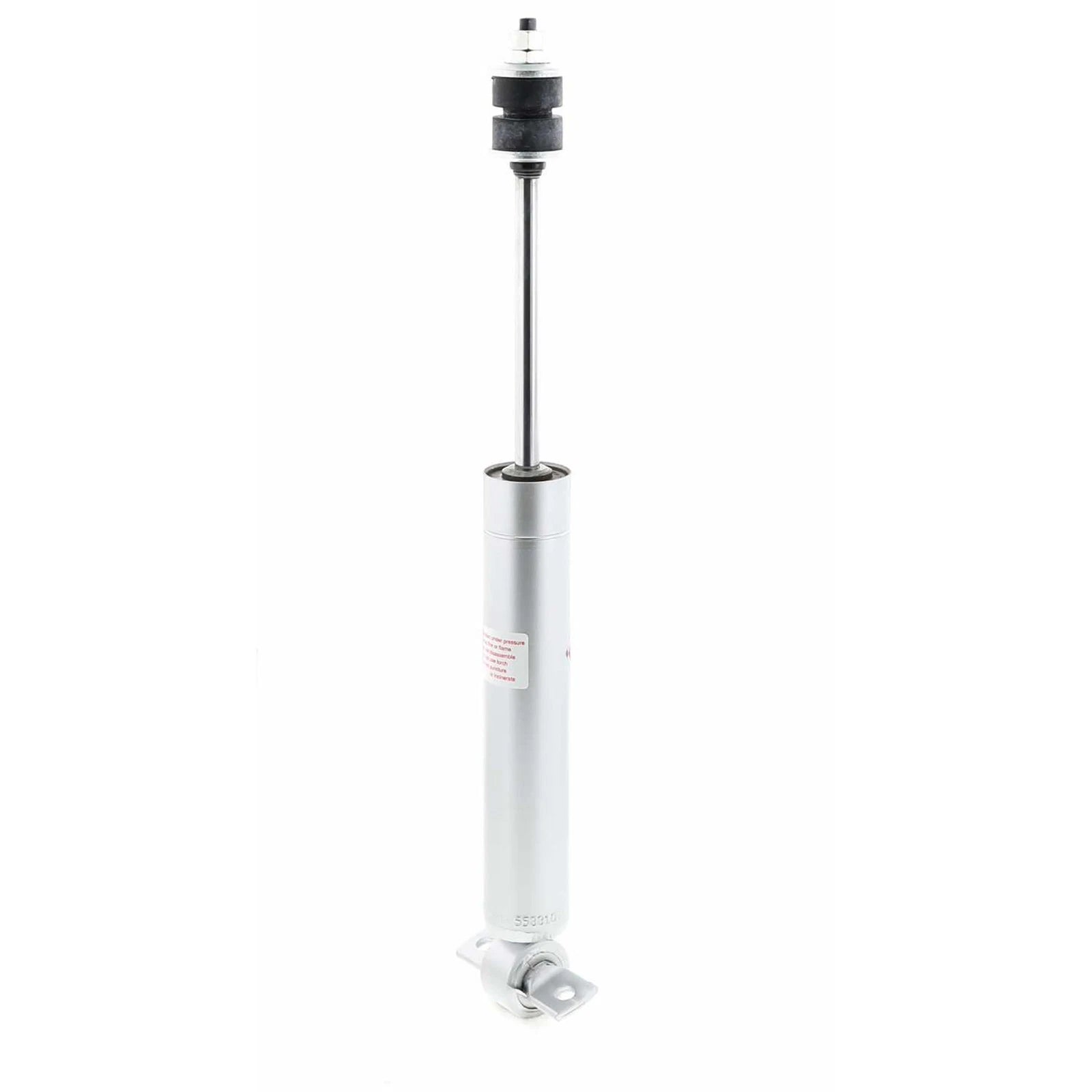 KYB Gas-A-Just Front Shock Absorber | Buick Apollo (73-75) / Electra (71-84) / Estate Wagon (KG4515)