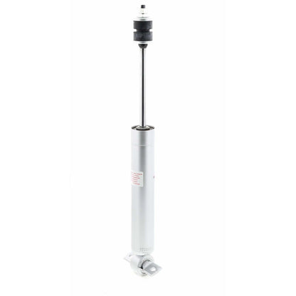 KYB Gas-A-Just Front Shock Absorber | Buick Apollo (73-75) / Electra (71-84) / Estate Wagon (KG4515)