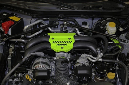 Perrin Engine Cover | 2022+ Subaru BRZ / Toyota GR86 (PSP-ENG-162)