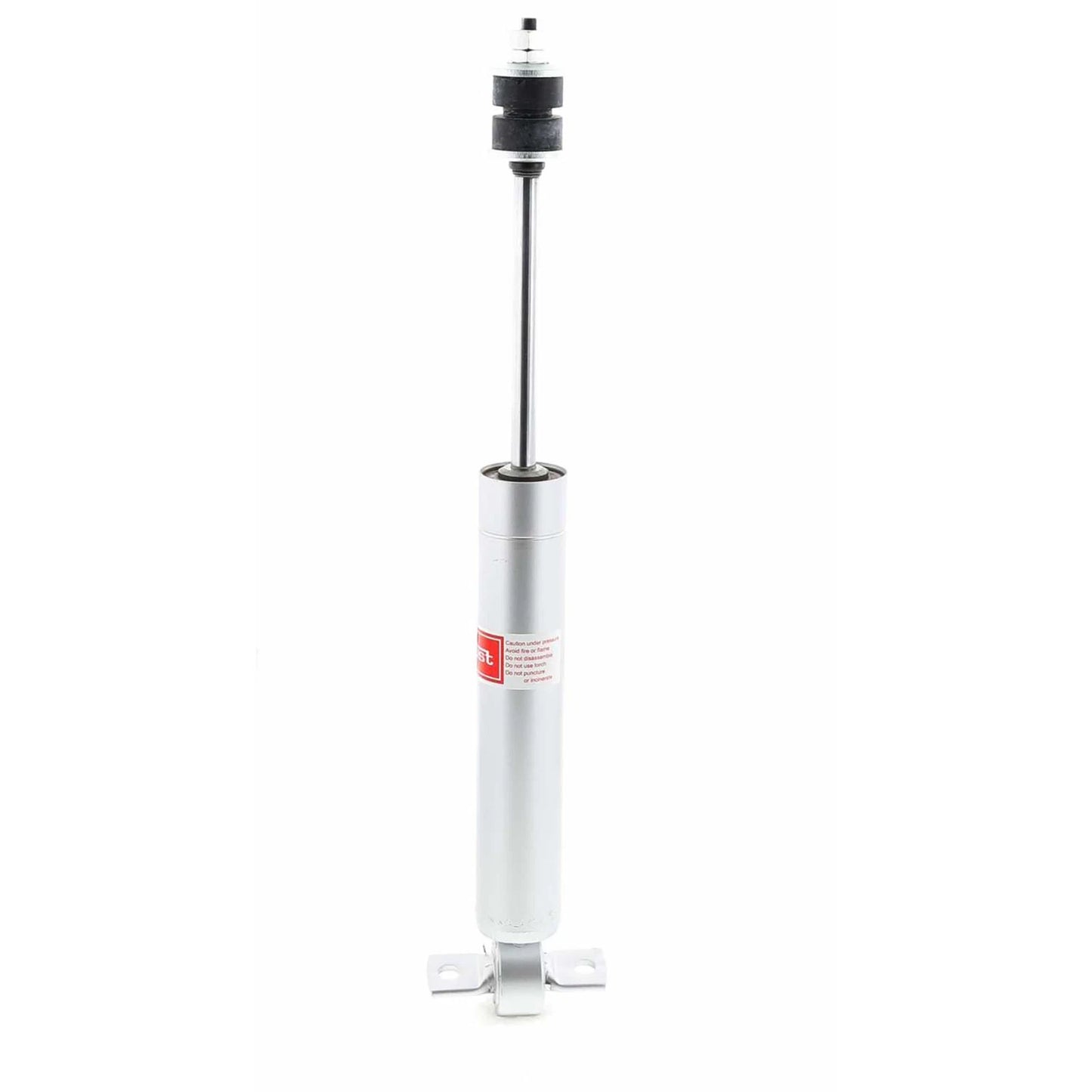 KYB Gas-A-Just Front Shock Absorber | Buick Apollo (73-75) / Electra (71-84) / Estate Wagon (KG4515)