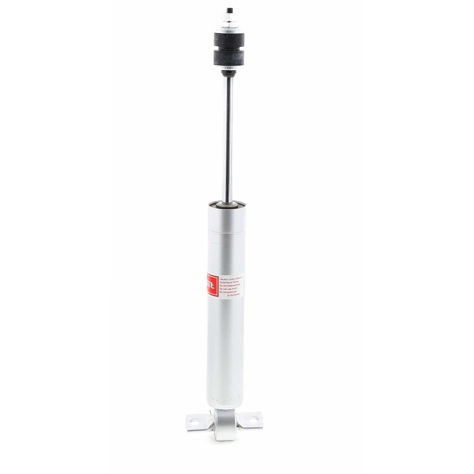 KYB Gas-A-Just Front Shock Absorber | Buick Apollo (73-75) / Electra (71-84) / Estate Wagon (KG4515)