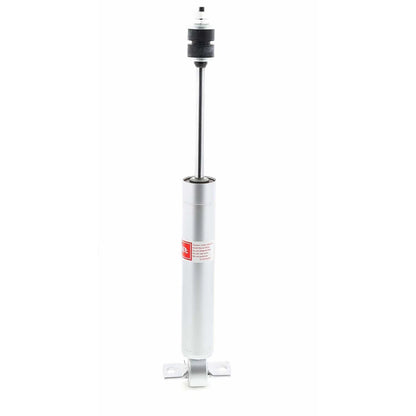 KYB Gas-A-Just Front Shock Absorber | Buick Apollo (73-75) / Electra (71-84) / Estate Wagon (KG4515)