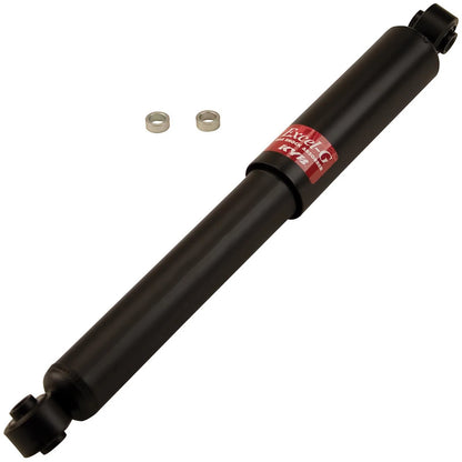 KYB Excel-G F& R Shocks & Struts | VW Beetle/Thing/Transporter (73-75) (343144)