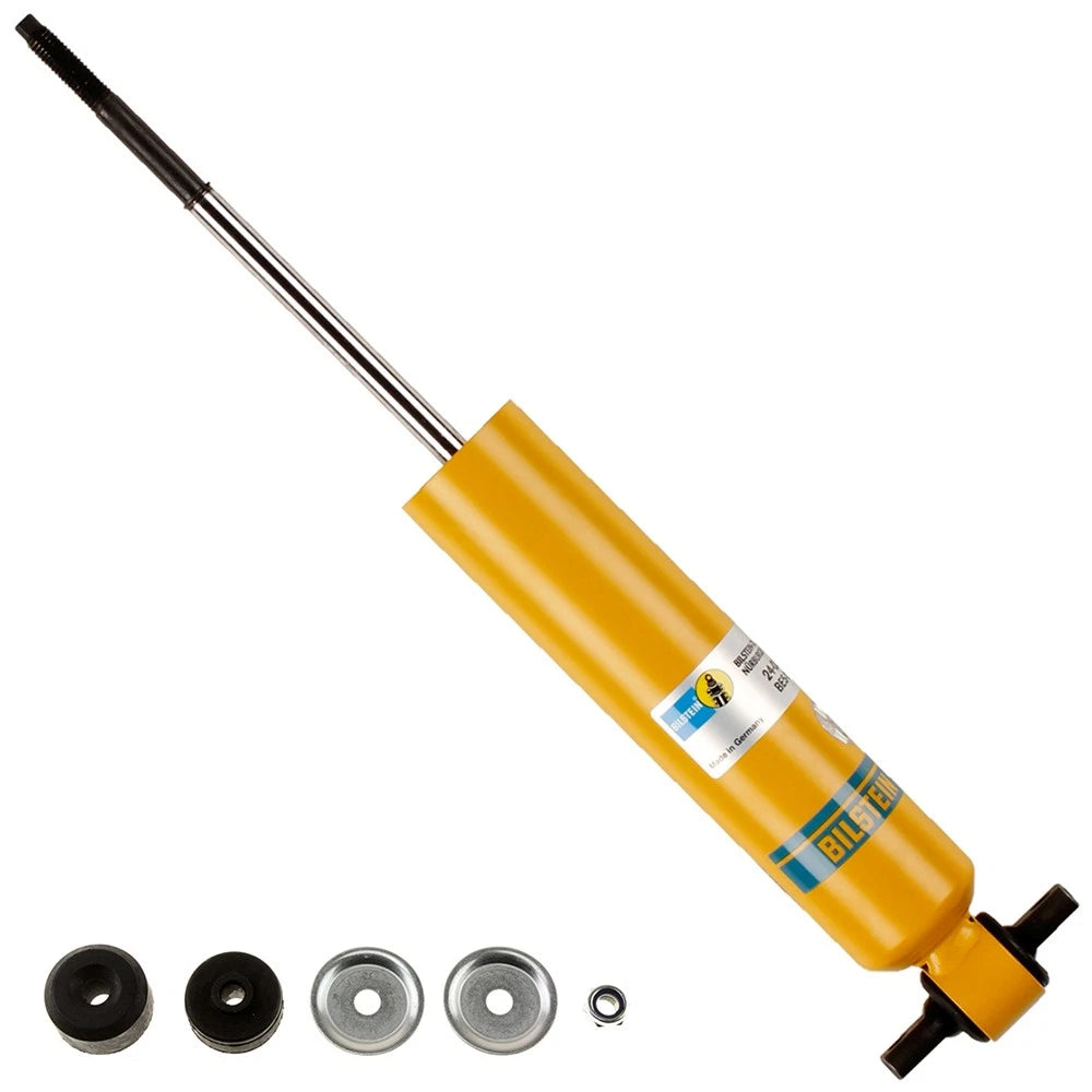 Bilstein B6 Suspension Shock Absorber for 1996-2002 Chevrolet Express 3500