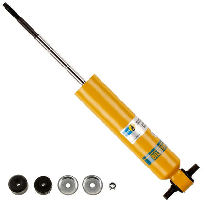 Bilstein B6 Suspension Shock Absorber for 1996-2002 Chevrolet Express 3500