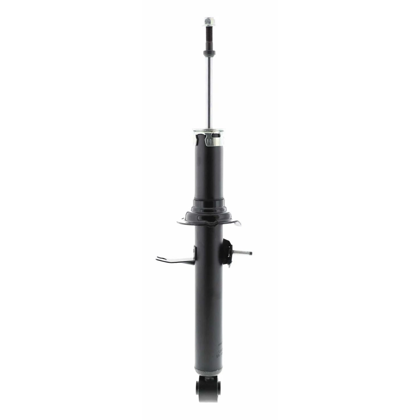 KYB Excel-G Front Left Shock | Nissan 370Z (09-13) (340092)