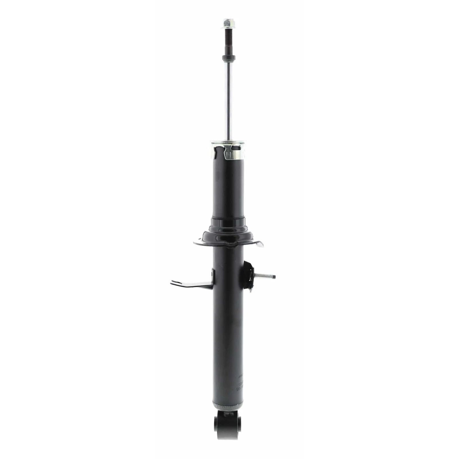 KYB Excel-G Front Left Shock | Nissan 370Z (09-13) (340092)