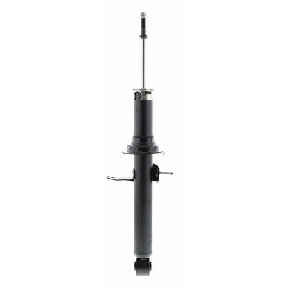KYB Excel-G Front Left Shock | Nissan 370Z (09-13) (340092)