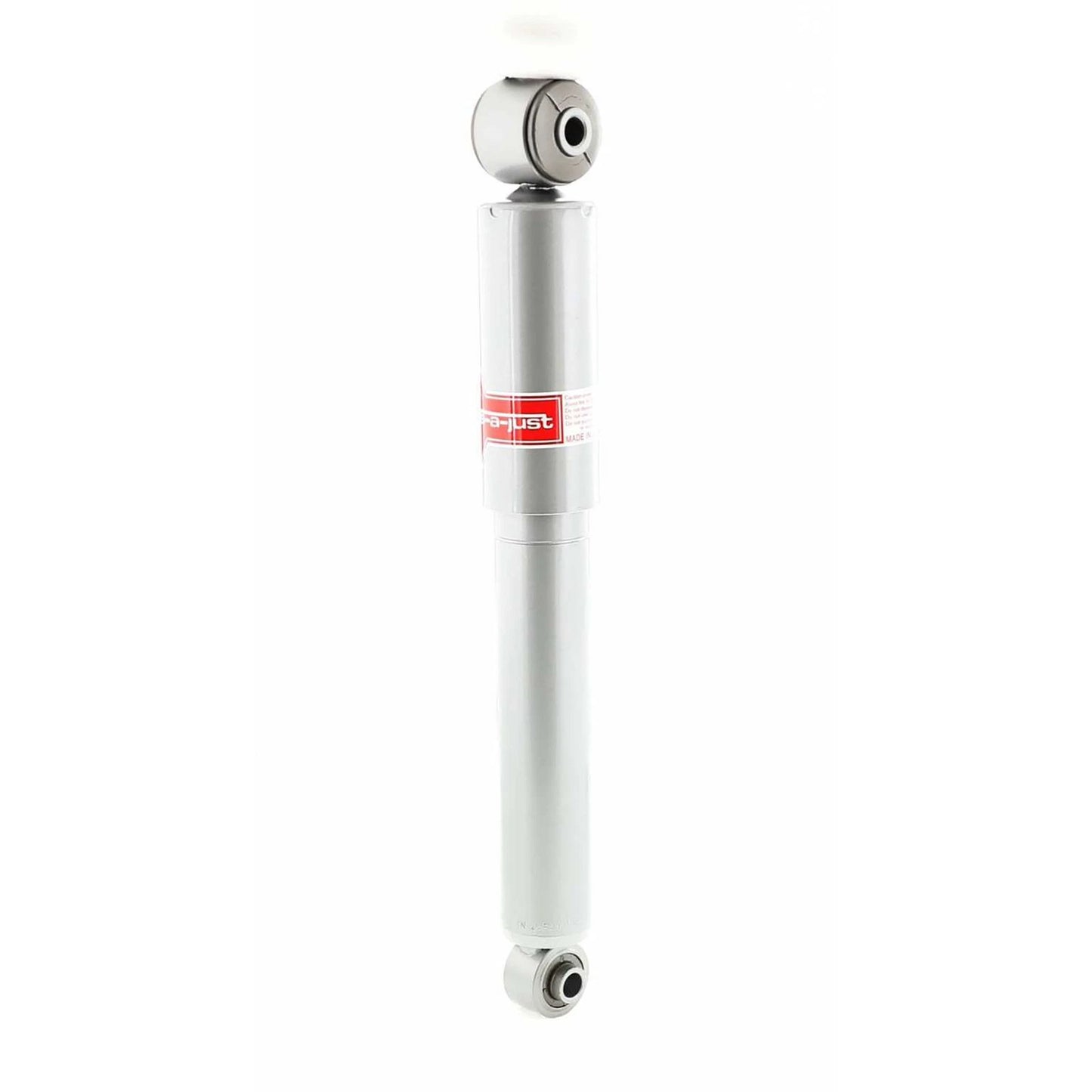 KYB Gas-A-Just High Pressure Monotube Rear Shock | Hyundai Elantra (11) (554384)