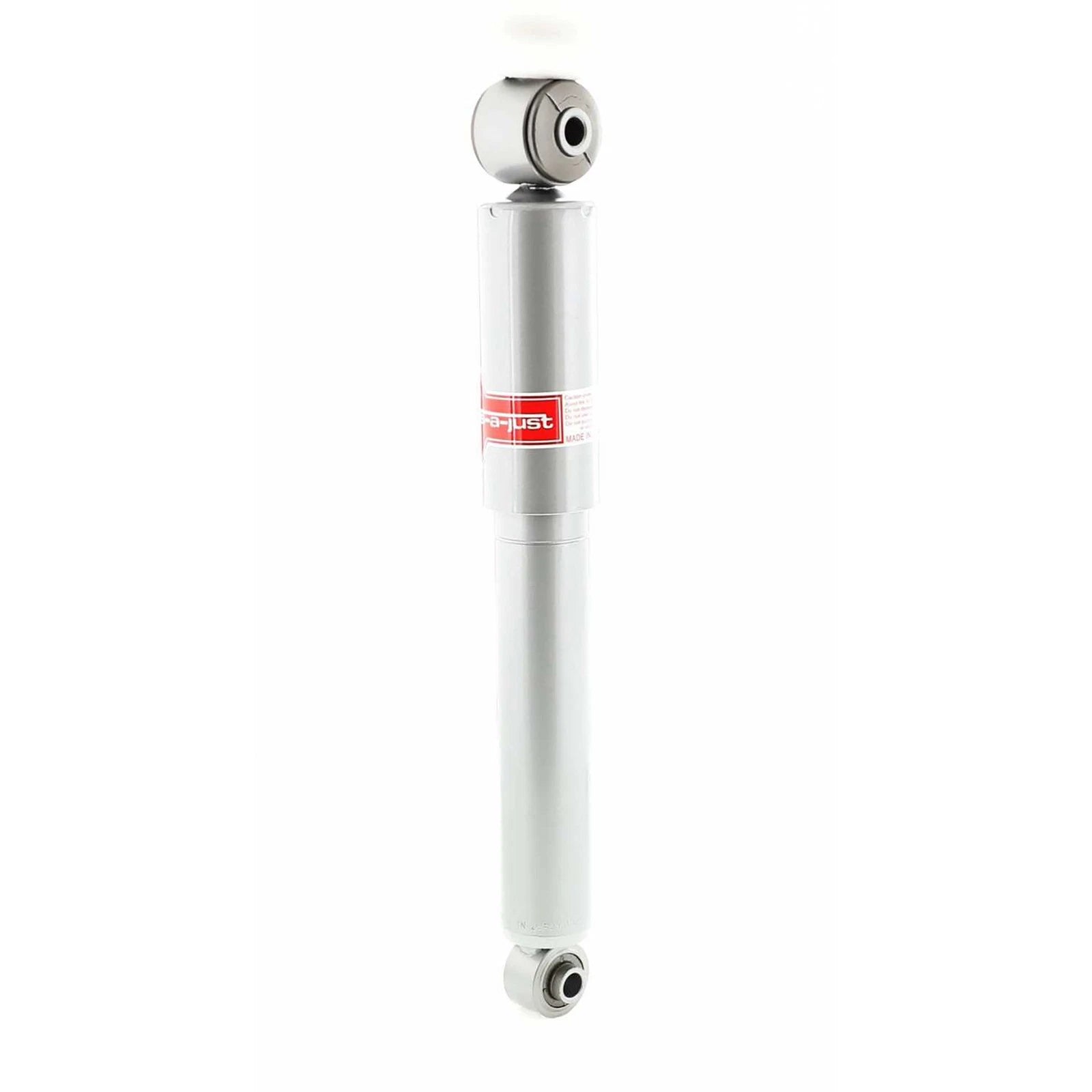 KYB Gas-A-Just High Pressure Monotube Rear Shock | Hyundai Elantra (11) (554384)