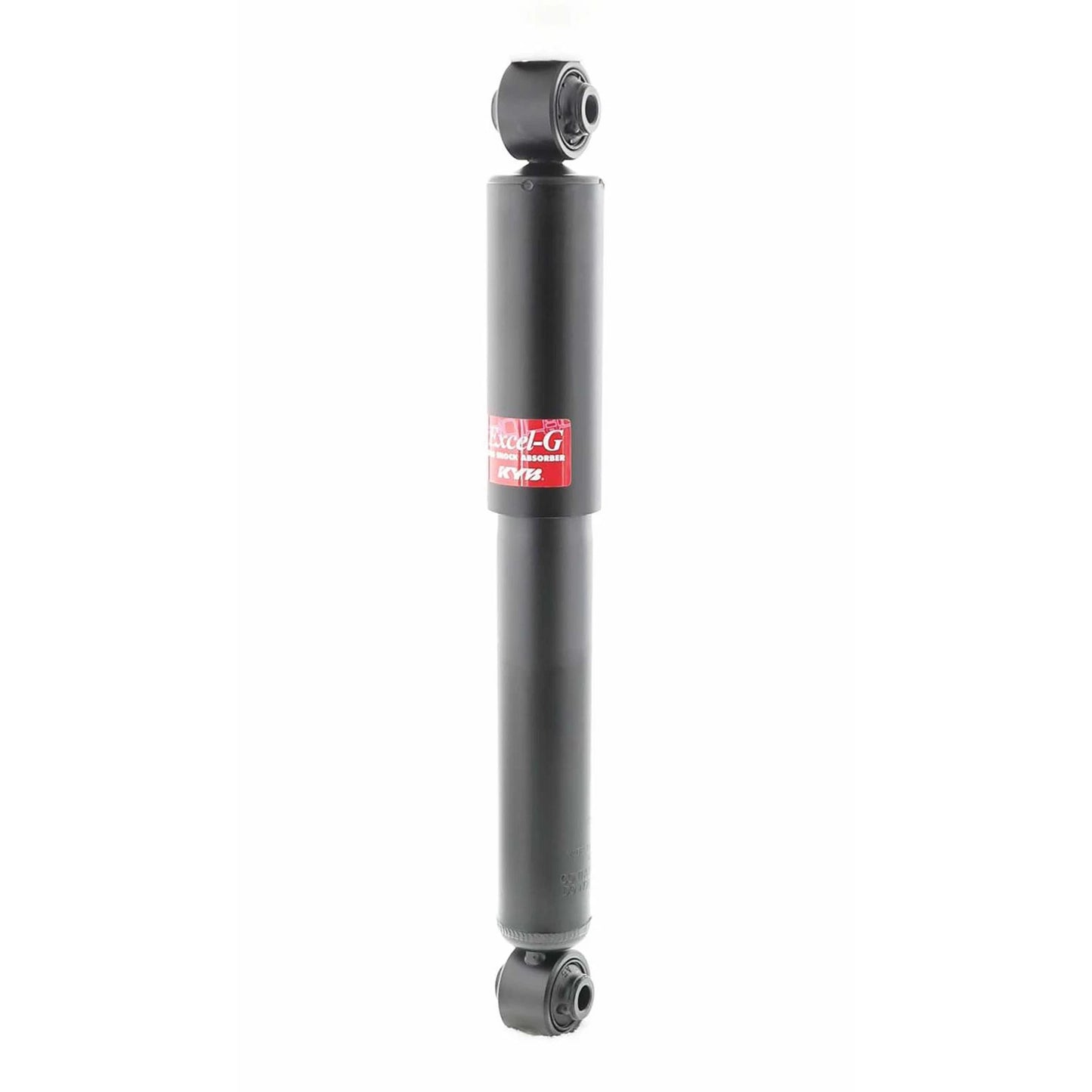 KYB Excel-G Rear Shocks & Struts | Toyota RAV4 (06-11) (349024)