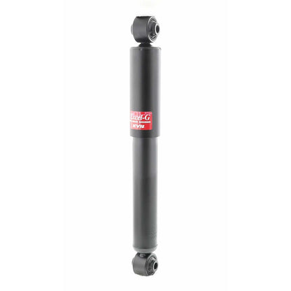 KYB Excel-G Rear Shocks & Struts | Toyota RAV4 (06-11) (349024)