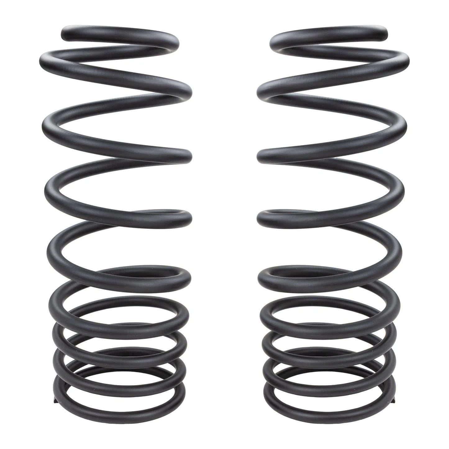 ARB OME 2024+ Toyota Tacoma Coil Spring - Rear 440lbs