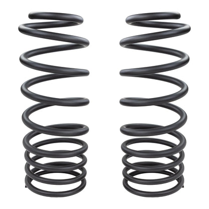 ARB OME 2024+ Toyota Tacoma Coil Spring - Rear 440lbs