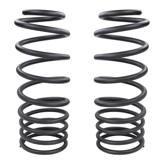 ARB OME 2024+ Toyota Tacoma Coil Spring - Rear 440lbs