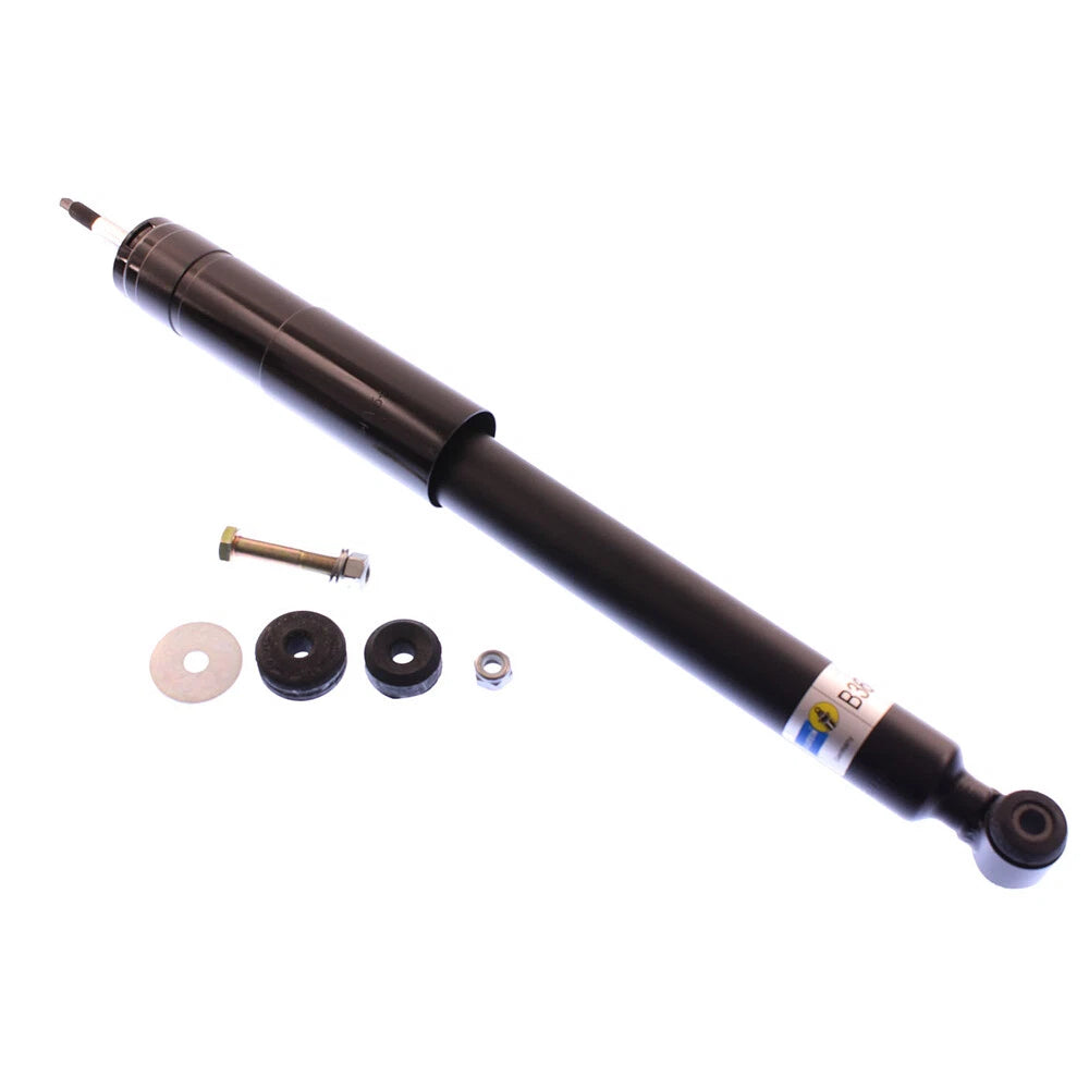 Bilstein B4 OE Replacement Suspension Shock Absorber for 1986-1993 Mercedes-Benz 300E