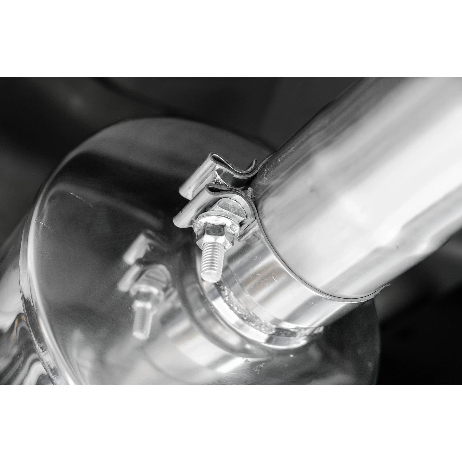 MBRP 3in Cat-Back Pre-Axle Dual Outlet Exhaust w/ 4in OD Tips | Ford F150 (15-20) (S5262AL)