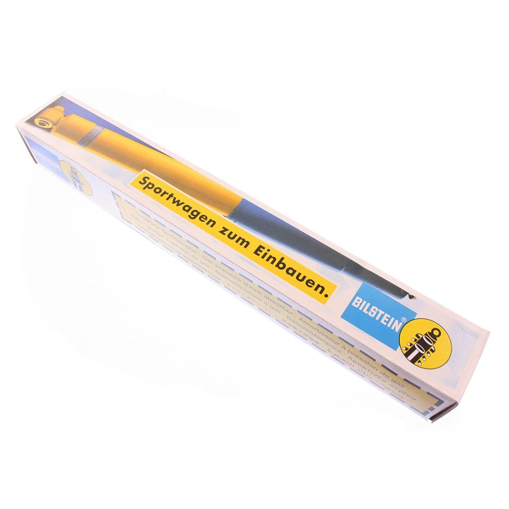 Bilstein 24-181501 B6 Performance Front Shock Absorber for 1979-1993 Saab 900