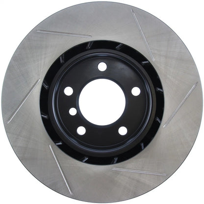 StopTech Power Slot Slotted Rotor | BMW M3 (95-99) / Z3 M Series (98-02) (126.34039SR)