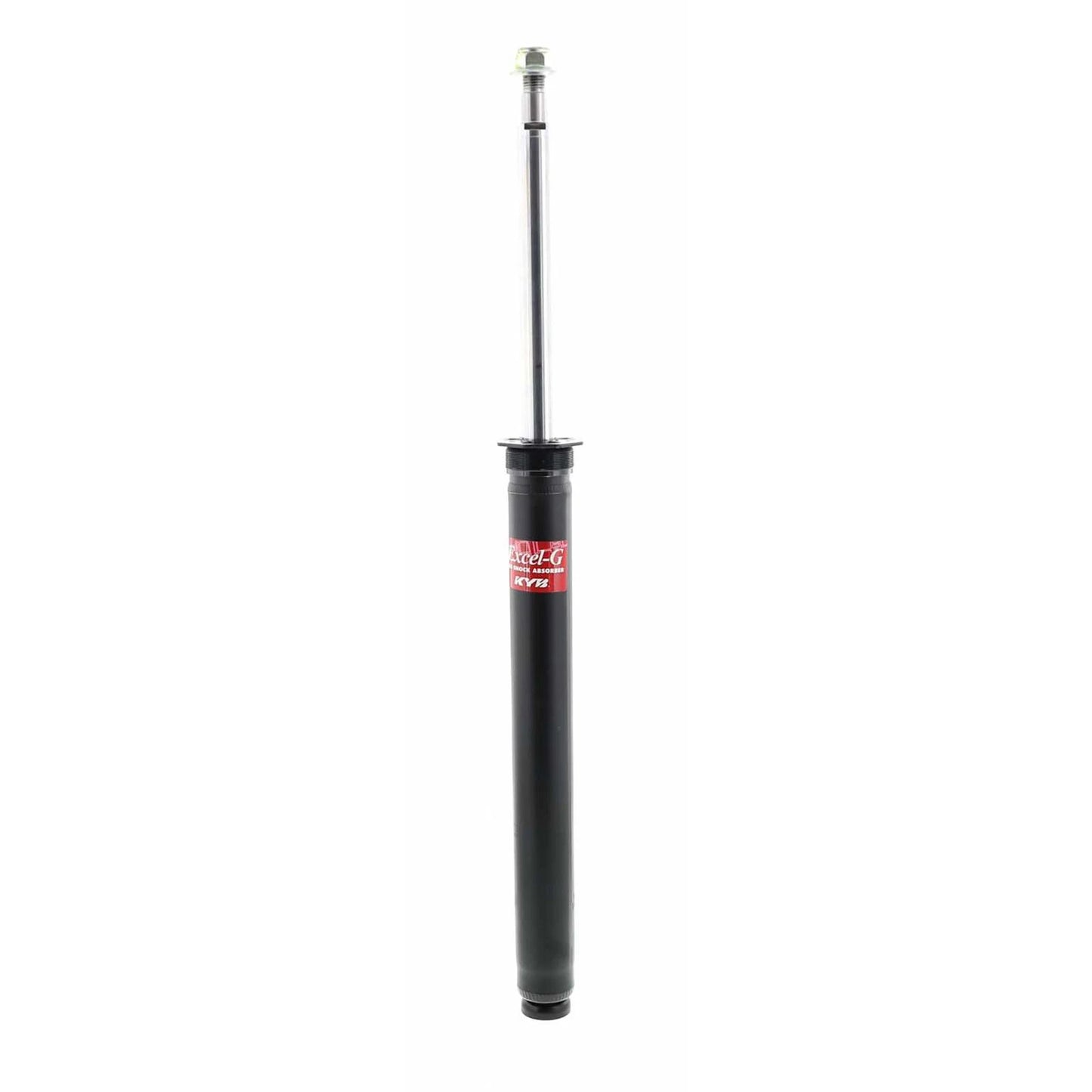 KYB Excel-G Rear Shocks & Struts | Toyota MR2 (85-86) (363046)