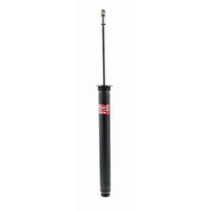 KYB Excel-G Rear Shocks & Struts | Toyota MR2 (85-86) (363046)
