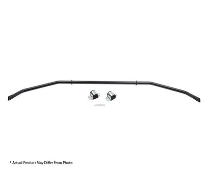 ST Rear Anti-Swaybar Set 08+ Audi A4 & S4 (B8) Sedan & Wagon/2wd & Quattro