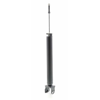KYB Excel-G Rear Shocks & Struts | Infiniti G35 (AWD) (07-08) / G37 (AWD) (09-10) (349089)
