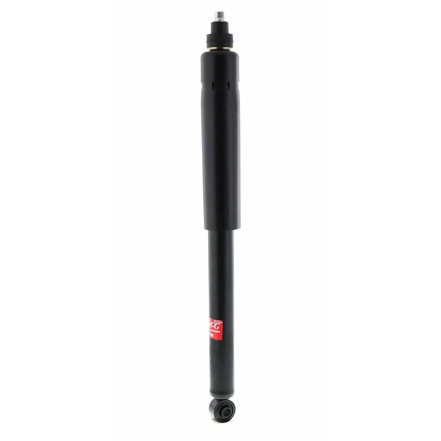 KYB Excel-G Rear Shocks & Struts | Mazda RX-7 (79-85) / Nissan 110 (70-73) / 200SX (77-83) (343140)