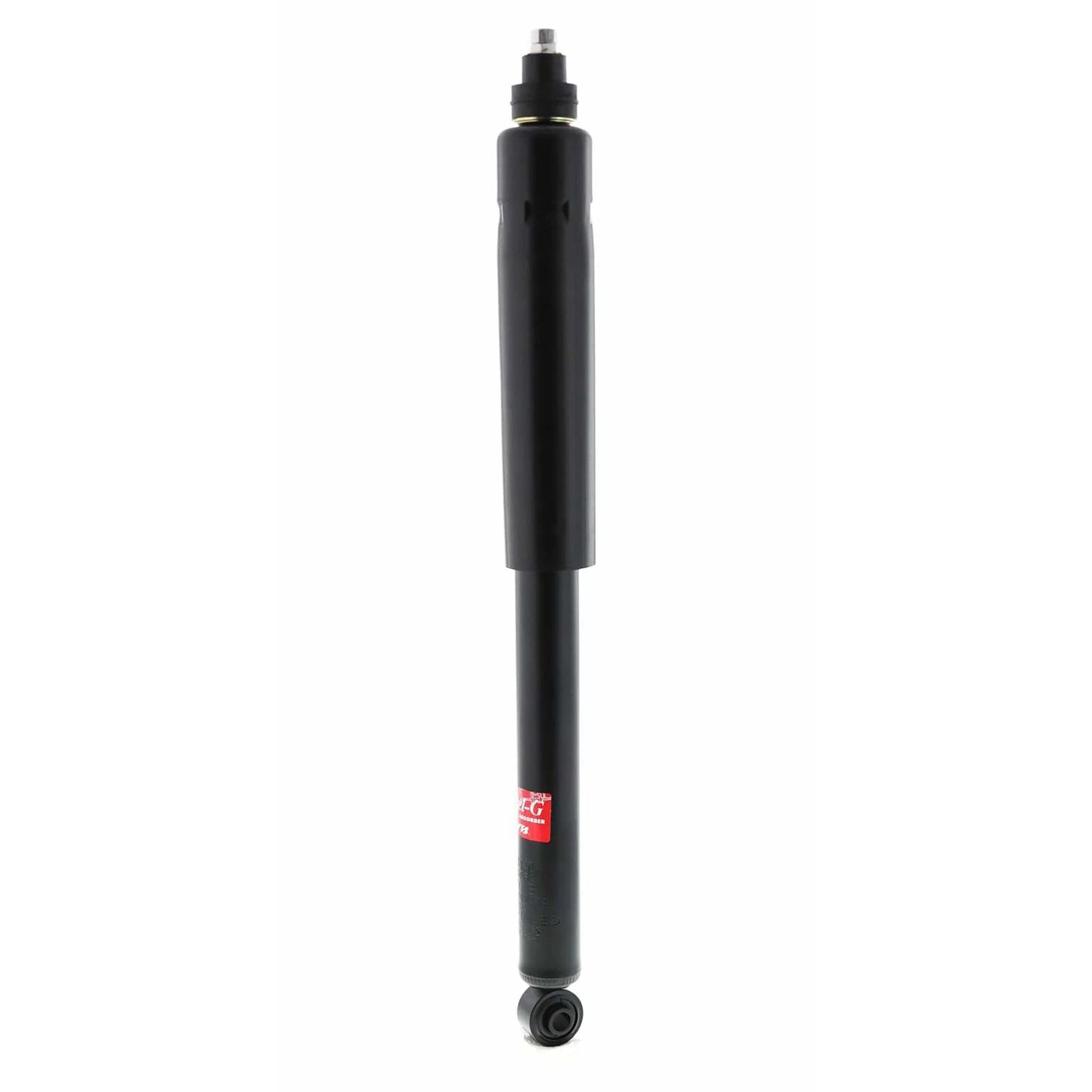 KYB Excel-G Rear Shocks & Struts | Mazda RX-7 (79-85) / Nissan 110 (70-73) / 200SX (77-83) (343140)