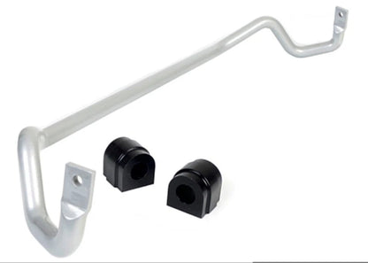 Whiteline Front Sway Bar - 27mm Heavy Duty - BBF43