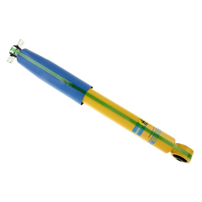 Bilstein B6 4600 Suspension Shock Absorber for 1988-1999 GMC K3500