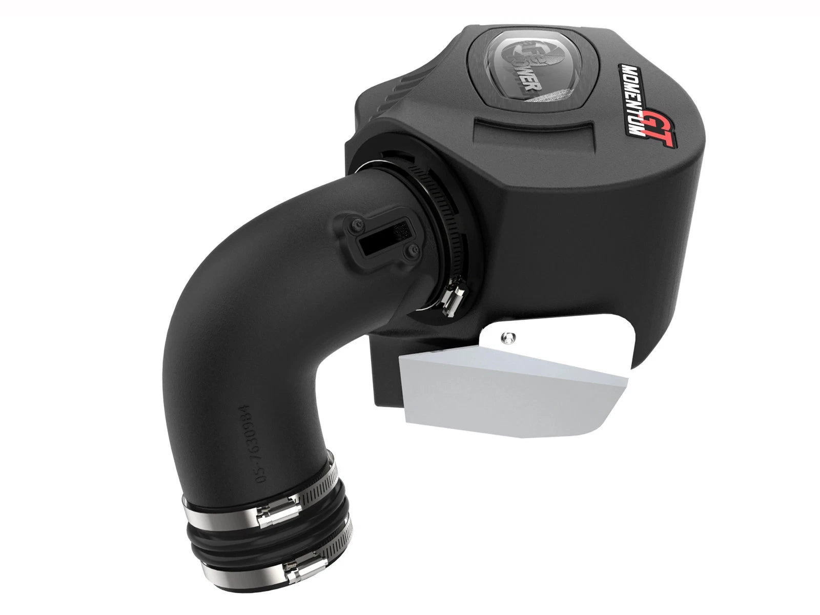 aFe POWER Momentum GT Pro Dry S Intake | BMW 340i/ix (16-17) (51-76309)
