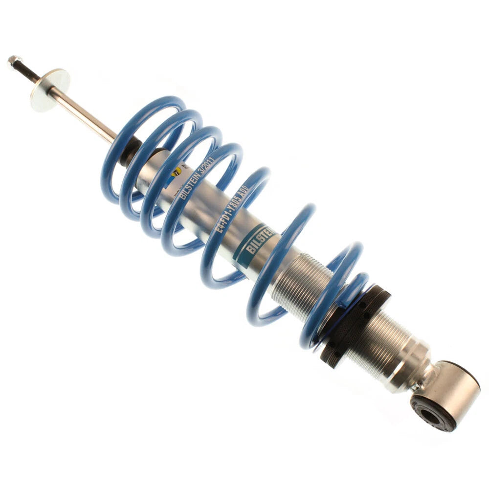 Bilstein B14 (PSS) Suspension Kit for 2006-2015 Mazda MX-5 Miata
