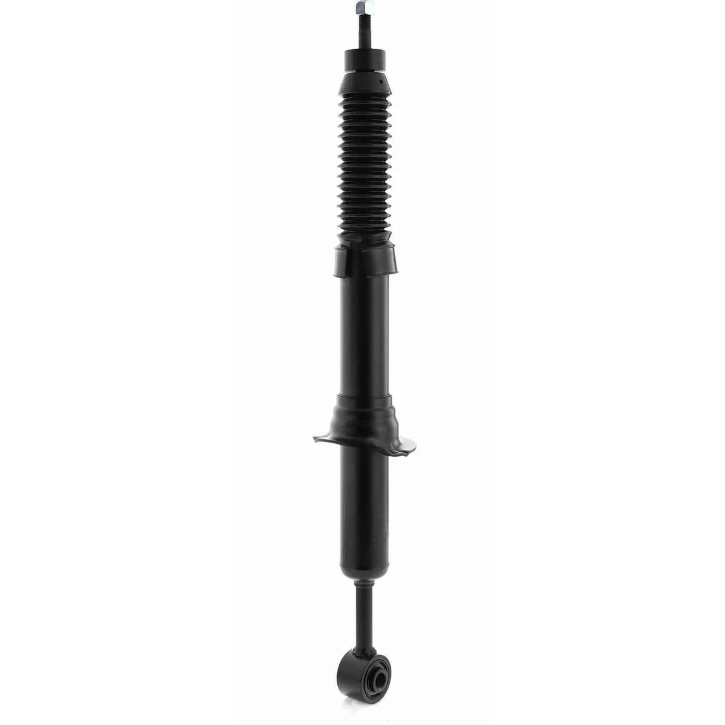 KYB Excel-G Front Shocks & Struts | Toyota 4Runner/FJ Cruiser/Tacoma (03-09) (341340)